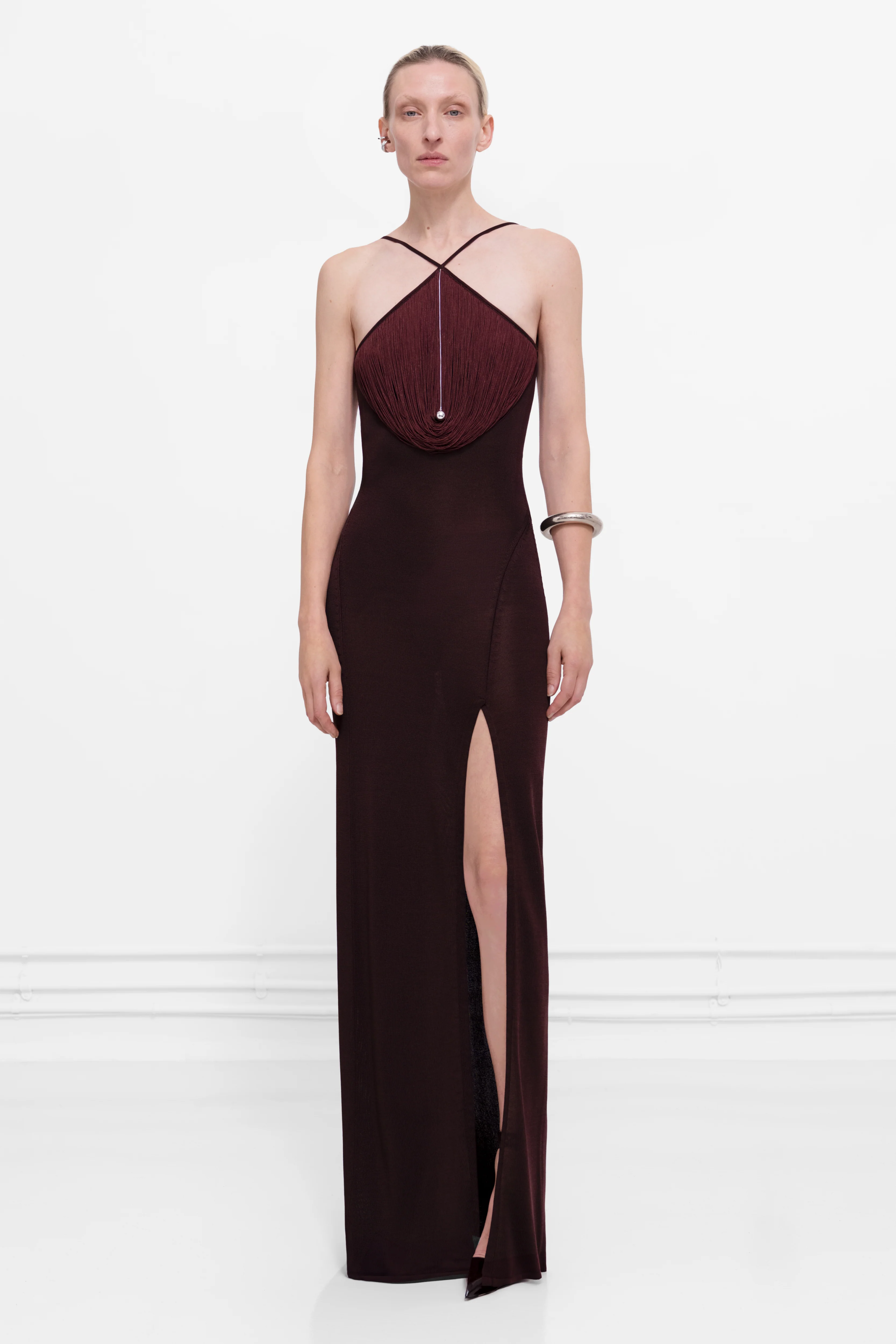 New In